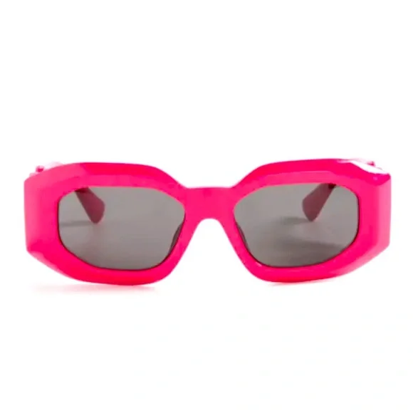 Versace | Accessories | Versace Sunglasses Ve4425u 